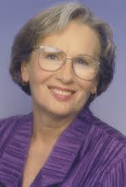 Kristina Sheets's Instagram, Twitter & Facebook