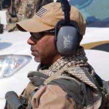 Meet Our Instructors