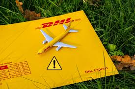 Find out what works well at dhl from the people who know best. You Ve Got A Phish Package Fedex And Dhl Express Phishing Attacks