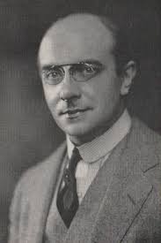 1914 G.P. VAUXHALL—ANALYZING A FATHER'S WORK PART 1