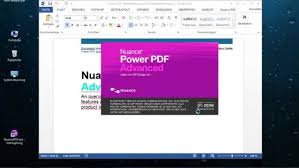 Jpg in pdf einfügen mac / bild in pdf einfugen so geht s kostenlos : Wasserzeichen In Pdf Einfugen Wasserzeichen In Pdf Mit Adobe Acrobat Erstellen Youtube