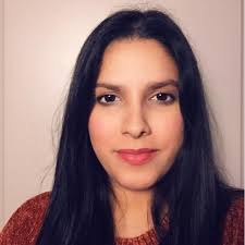 Jonathan Guice Email & Phone Number