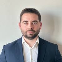 50+ "Maes •" profiles