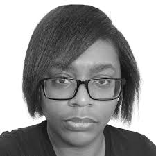 Sherman's Showcase' Creators Bashir Salahuddin and Diallo Riddle Break Down  Season 2