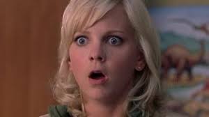 Cindy finds out the house she lives in is haunted by a little boy and goes on a quest to find out who killed him and why. Scary Movie 3 Movie Review