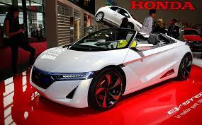 sunday times driving on twitter kei car honda sports car honda