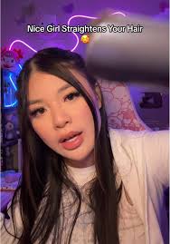 3D Printed CORRUGA Square Dish: Stunning Light Effects