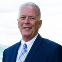 100+ "William Wray" profiles