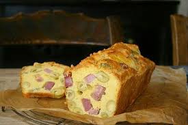 Sans Gluten Sans Lactose Cake Sale Sans Gluten Et Sans Lactose Cake Sale Sans Gluten Apero Sans Gluten Plat Sans Gluten