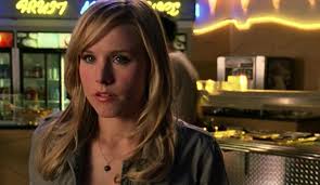 Veronica Mars Final Season Deserves Another Chance