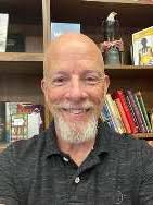 July 31-August 7, 2022