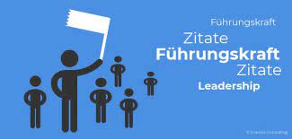 Unsere dienstleistungen im bereich zahnimplantate. Die 69 Besten Zitate Fur Fuhrungskrafte Krawiec Consulting