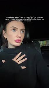 Amanda Katheryn Wander