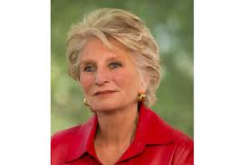 Succeeding in the House — Harvard ALI Social Impact Review