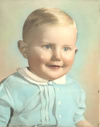 Robert "Mick" Mincher Obituary