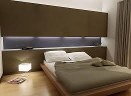 Ic Mimari Tasarim Proje Uygulama Ozel Mobilya Tasarimi Ve Imalati Mutfak Banyo Kapi Tv Unitesi Elbise Dolabi Vs Ev Icin Ev Gelistirme Yatak Odasi Tv