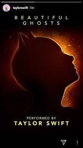 Ver cats película completa (2019) online español latino. Download Cats 2019 Full Movie Foreseenmedia Twitter