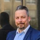 Weyer aus Essen in der Personensuche von Das Telefonbuch