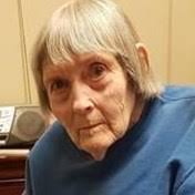 Search for Obituaries