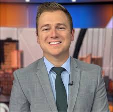 פרופיל של ‏‎Scott Carpenter WVTM‎‏‎