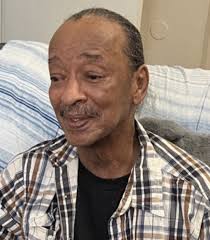 Gerald Arthur Pulliam Obituary