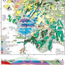 Voice your opinion and hear what customers have said about turkey post. Geological Map Of Western Turkey With Schematic Cross Section And Ptt Download Scientific Diagram