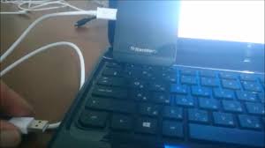 Install blackberry link yang sudah di download >> pastikan restar komputer / notebook anda (tujuan kita menginstall blackberry link hanya untuk menginstall driver saja) backup semua data. Bb Z10 Redblink Indikator Kedip 2x Tuntas 100 By Bang Willy