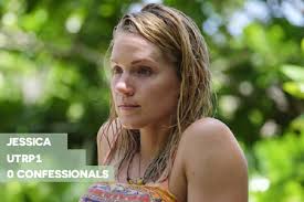 Survivor: Heroes v Healers v Hustlers Episode 2 Edgic