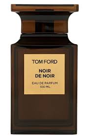 Tom Ford Noir De Noir 3 4oz Women Perfume 100ml Tom Ford Private Blend Perfume Tom Ford