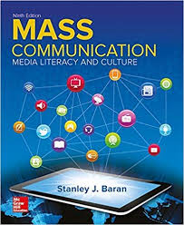 Pin By Students Manuals On Students Manuals Media Literacy Mass Communication Literacy