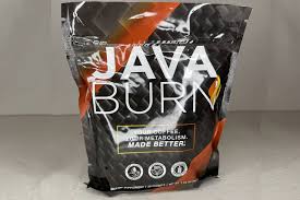 Java Burn Reviews: Side Effects or Real Benefits? (Pros Vs Cons) | Kirkland  Reporter