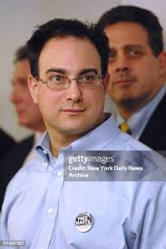 1,186 Botts Stock Photos, High-Res Pictures, and Images