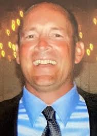 Michael Brown Obituary (1970