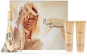 Image result for rihanna nude