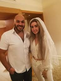 أضافت حلا قائلة بتكلم من قلبي الكليب ده ميرضيش ربنا و انا عيطت لاني شفت نفسي في. Ø£ÙˆÙ„ ØµÙˆØ± Ù…Ù† ÙƒØªØ¨ ÙƒØªØ§Ø¨ Ù‡Ù†Ø§ Ø§Ù„Ø²Ø§Ù‡Ø¯ ÙˆØ£Ø­Ù…Ø¯ ÙÙ‡Ù…ÙŠ Ø§Ù„Ù…ØµØ±ÙŠ Ø§Ù„ÙŠÙˆÙ…