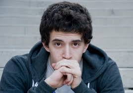 Santa ClaraCounty Joint Foster Youth Task Force