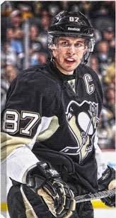 Питтсбург пингвинз (pittsburgh penguins) на nhl.ru. Pittsburgh Penguins Fan Buying Guide Gifts Holiday Shopping