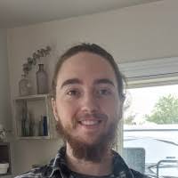 40+ "Joe Geist" profiles