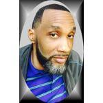 Donte R. Lowe Obituary in Hogansville at Thrash & Son's Funeral Home