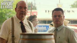 Like your standard happy meal, the founder has content to be aware of: The Founder Mcdonald Bros Featurette 2017 Youtube