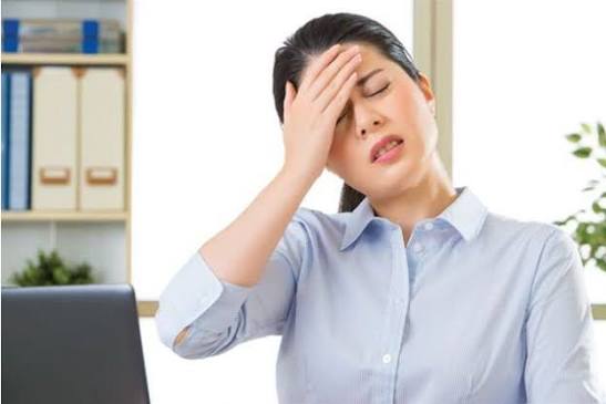 Bệnh suy giảm trí nhớ Triệu chứng và biện pháp cải thiện | BvNTP
