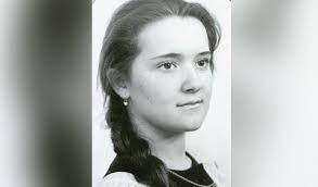 Наталья могилевская — сегодня одна из самых известных эстрадных певиц на украине. Natalya Mogilevskaya Biografiya Foto Lichnaya Zhizn Muzhya Deti Rost I Ves Slushat Pesni Onlajn 2021 Uznaj Vsyo