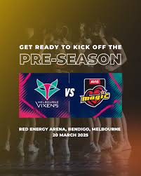 Waikato Bay of Plenty Magic...