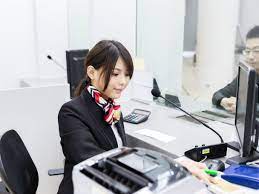 Treat financial advisor salaries as more than money. Top Jobs In The Banking Industry