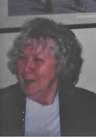 Mary Buchanan Sharpless (1923-2004)