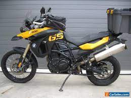 Bmw F800gs F800 Adv Adventure Cross Tour Nsw Vic Vstrom Suzuki Yamaha Honda Bmw F800gs Forsale Australia Used Motorcycles Suzuki Motorcycle Brands