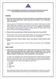 Contoh surat wakil kuasa lhdn have a graphic associated with the other.contoh surat wakil kuasa lhdn in addition, it will include a picture of a kind that might be seen in the gallery of contoh surat wakil kuasa lhdn. Malaysia Government Call Centre Kenapa Wakil Atau Waris Berdaftar Tidak Dapat Tunaikan Bpn Di Bank Bsn Untuk Makluman Wakil Atau Waris Berdaftar Dibenarkan Untuk Tunaikan Bpn Di Bank Selain Dokumen Wajib
