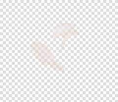 Cumshot png