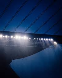 Image result for Azure Blue 1986 Nottingham Evening Post