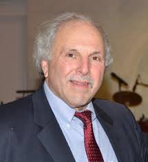 I've got both good news and bad news to share. The good news is so many of  you responded generously to our 40th Anniversary Initiative. We announced  our plan to raise $2